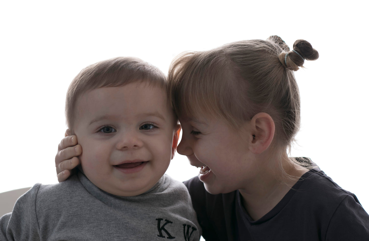 Natural / Family SESSION ONLY