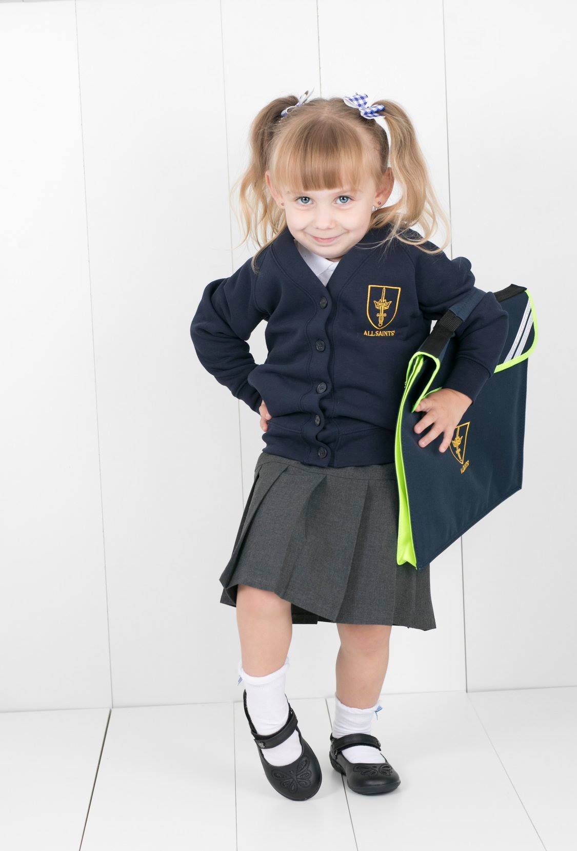 School SESSION ONLY