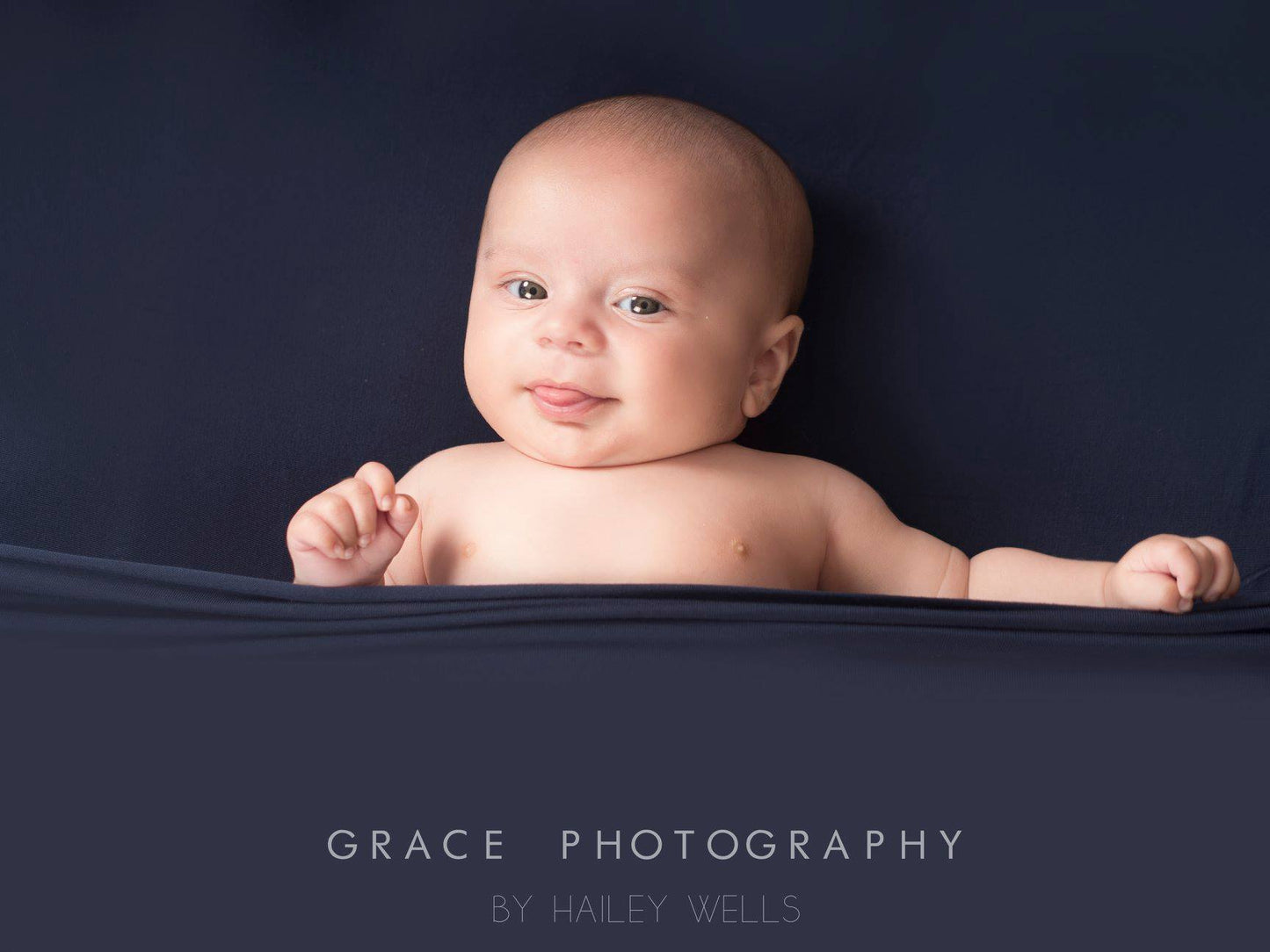 Newborn SESSION ONLY