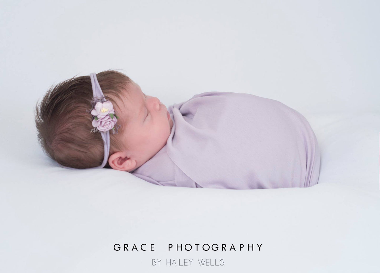 Newborn SESSION ONLY