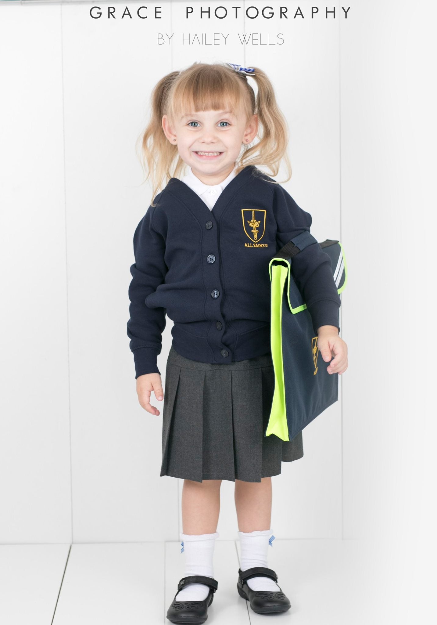 School SESSION ONLY