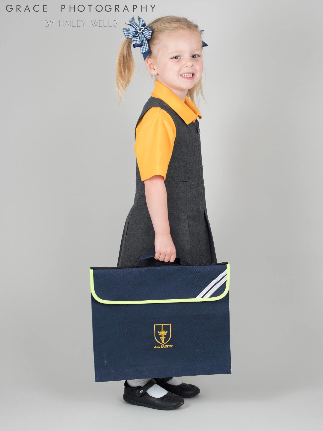 School SESSION ONLY