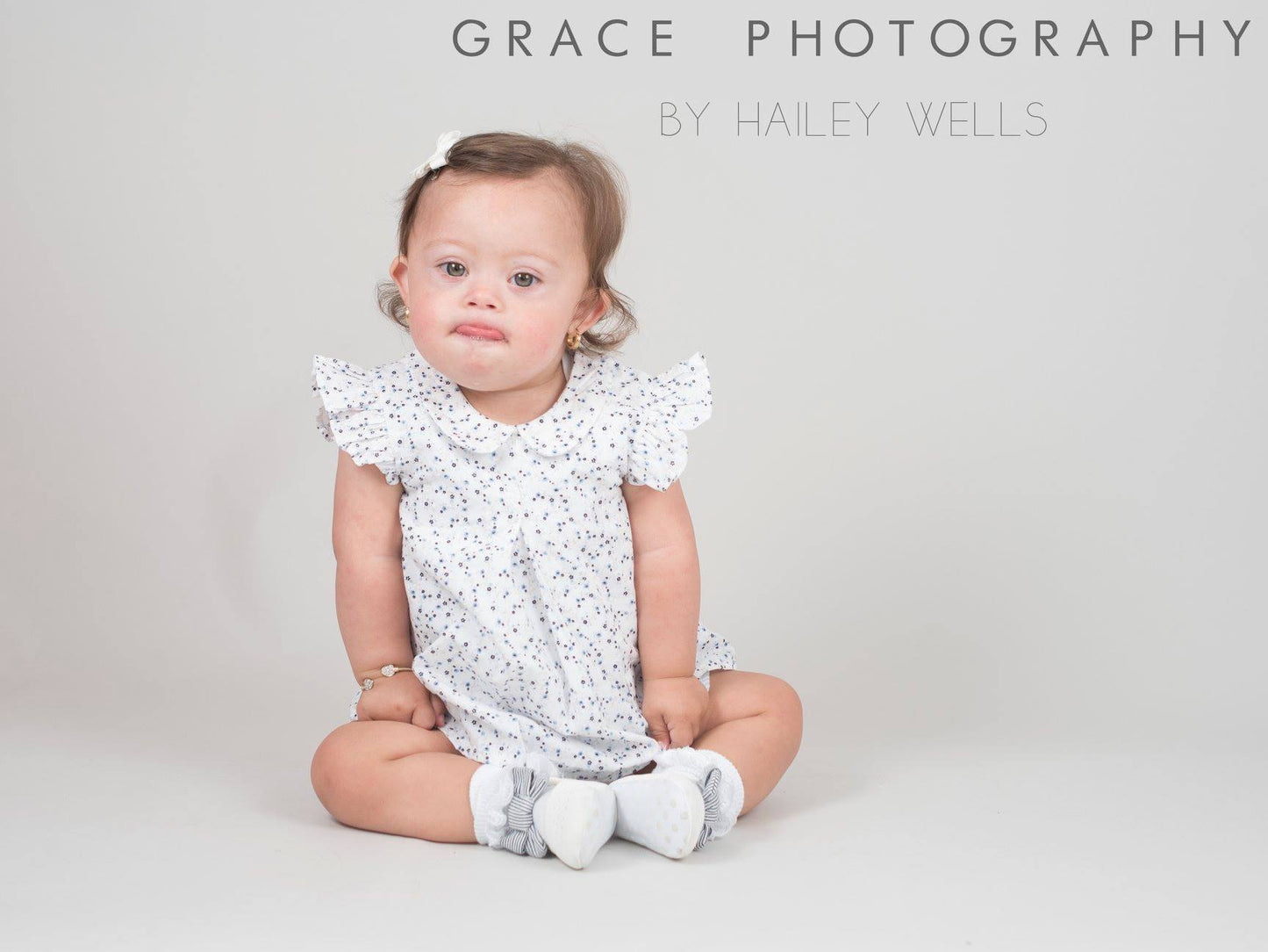 Natural / Family SESSION ONLY