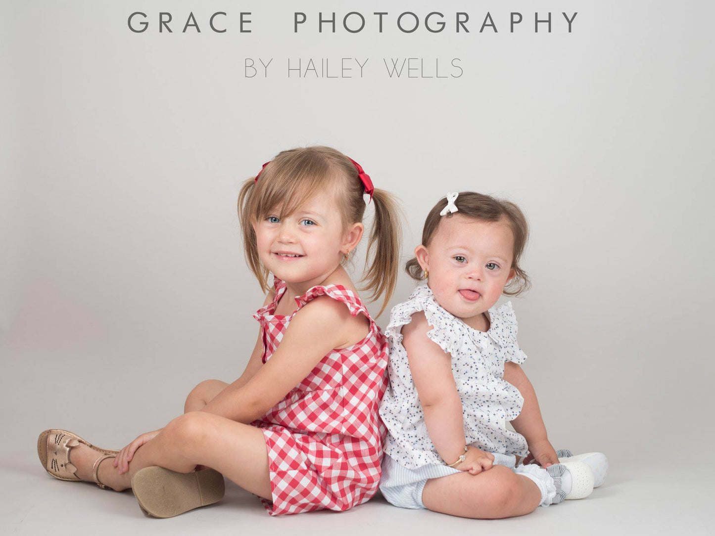 Natural / Family SESSION ONLY