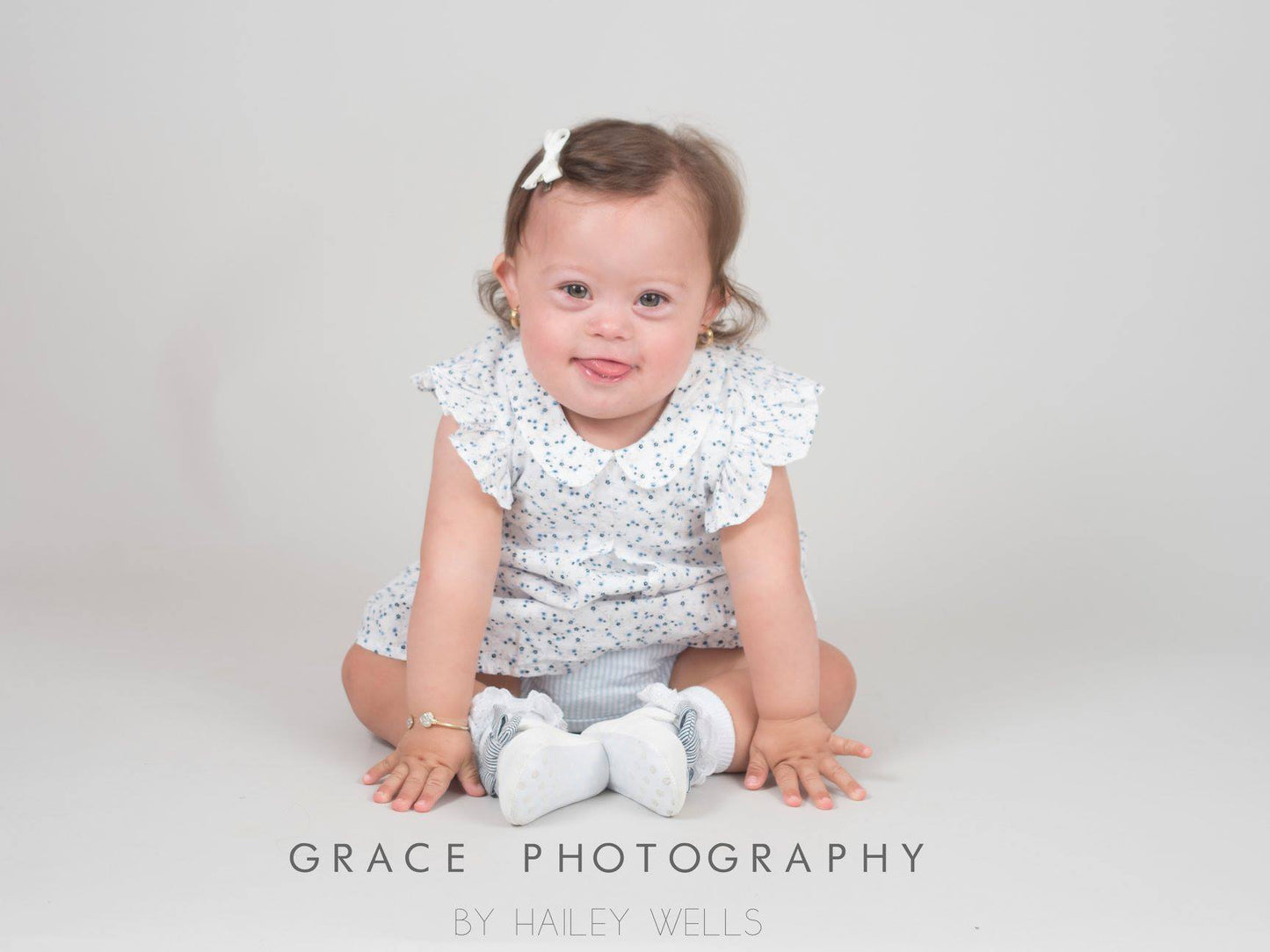 Natural / Family SESSION ONLY