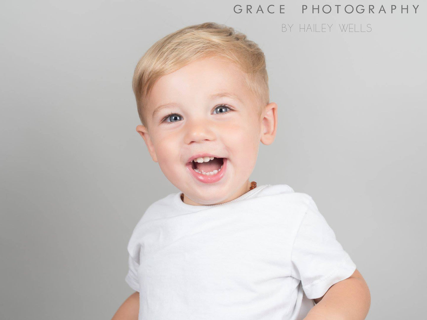 Natural / Family SESSION ONLY