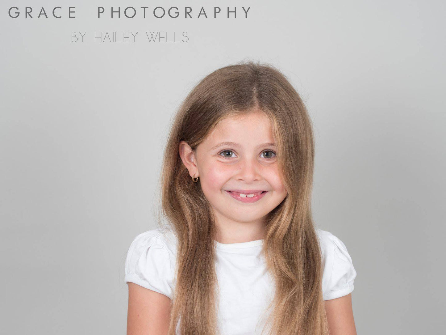 Natural / Family SESSION ONLY