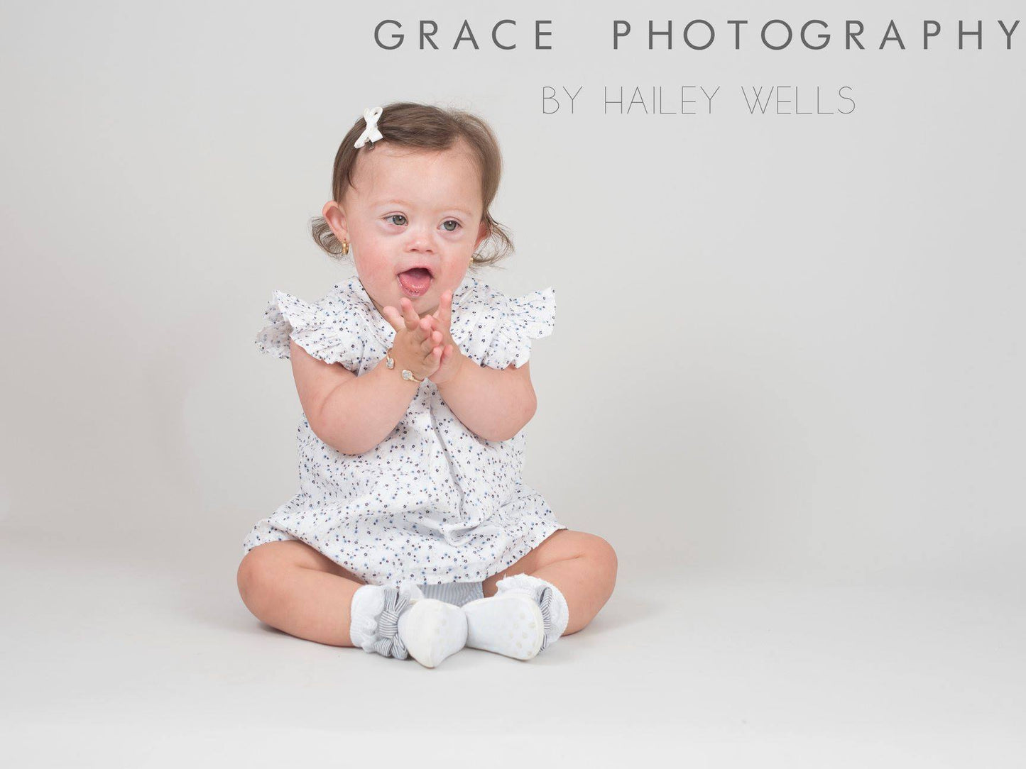 Natural / Family SESSION ONLY