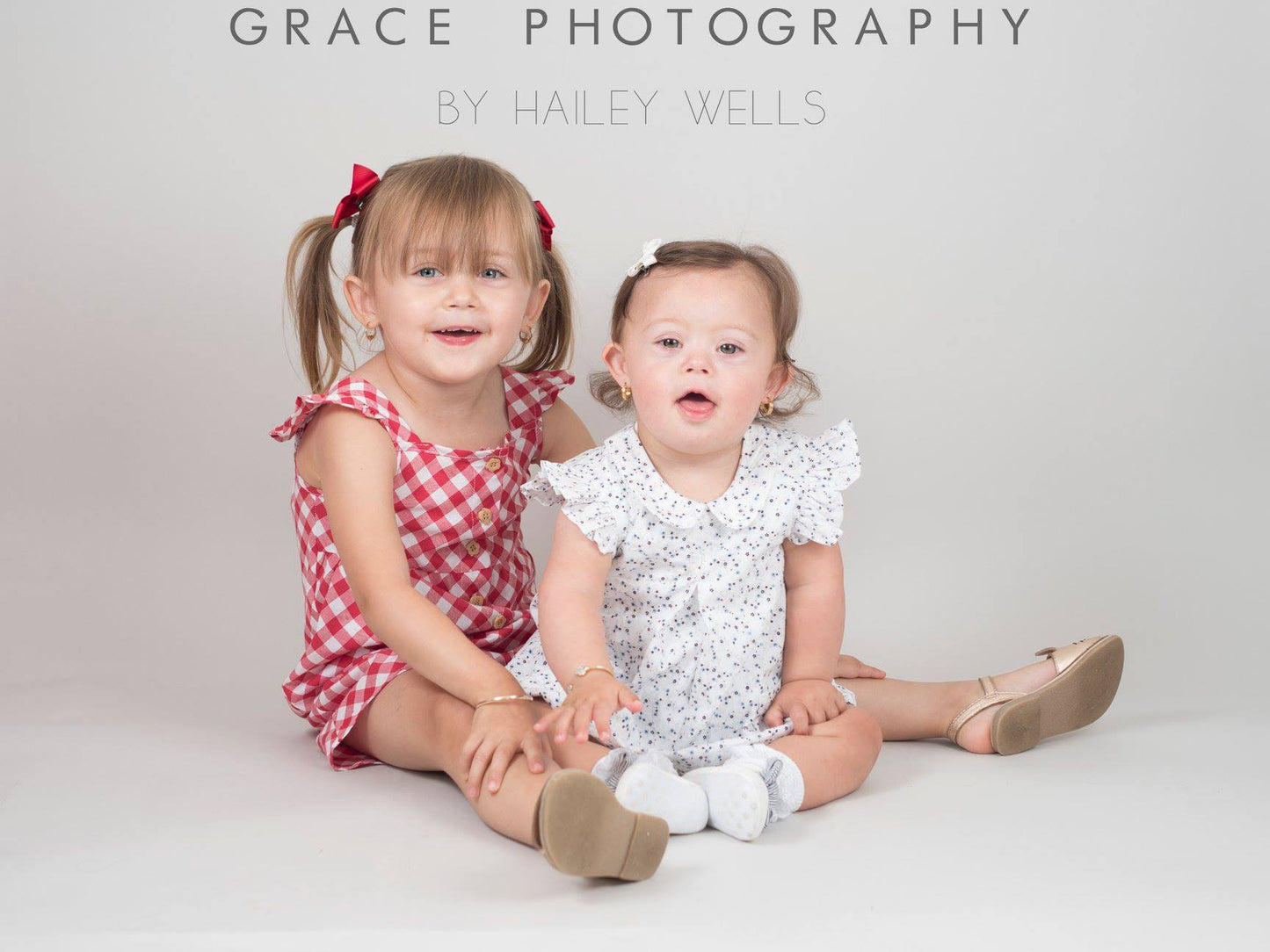 Natural / Family SESSION ONLY