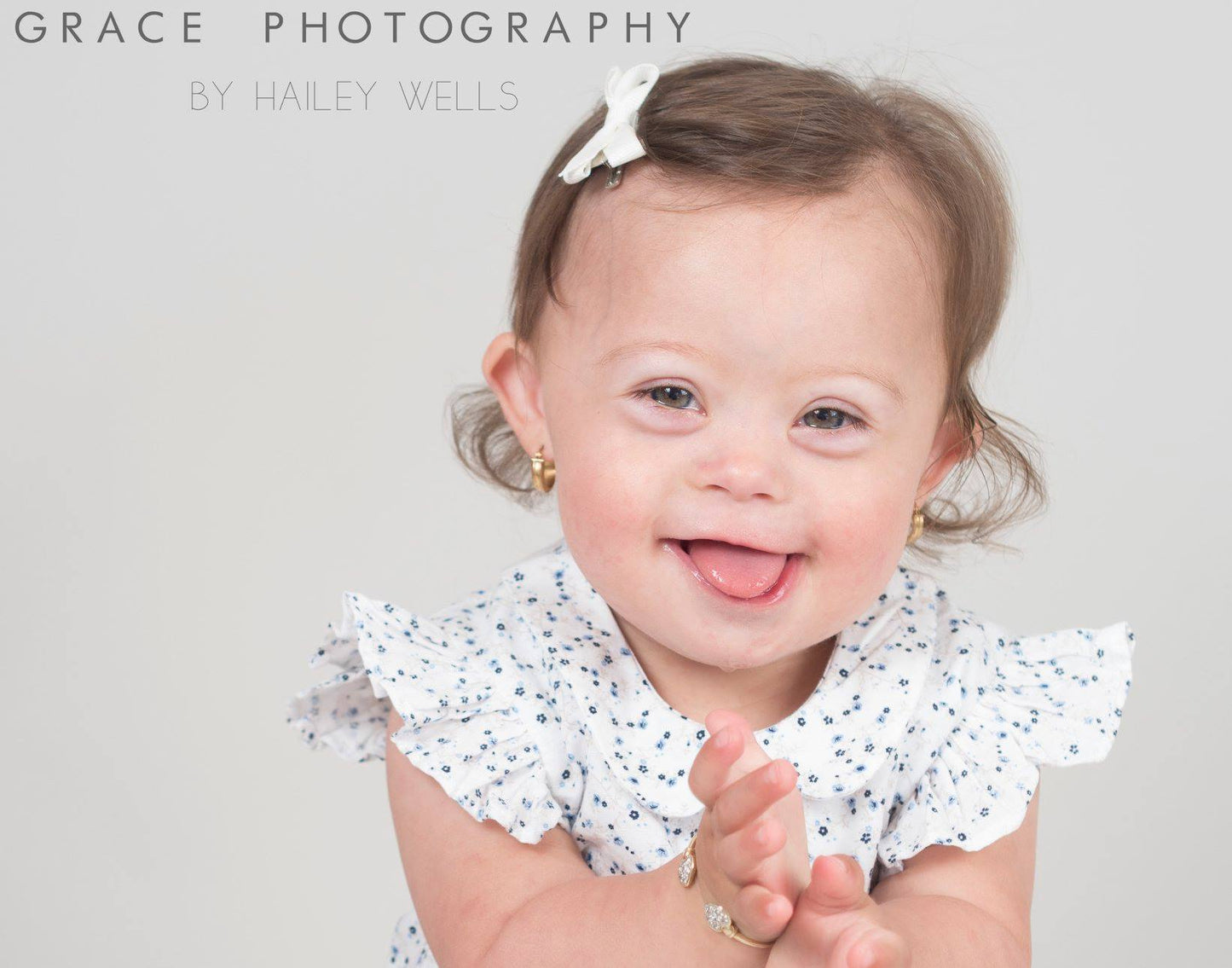 Natural / Family SESSION ONLY