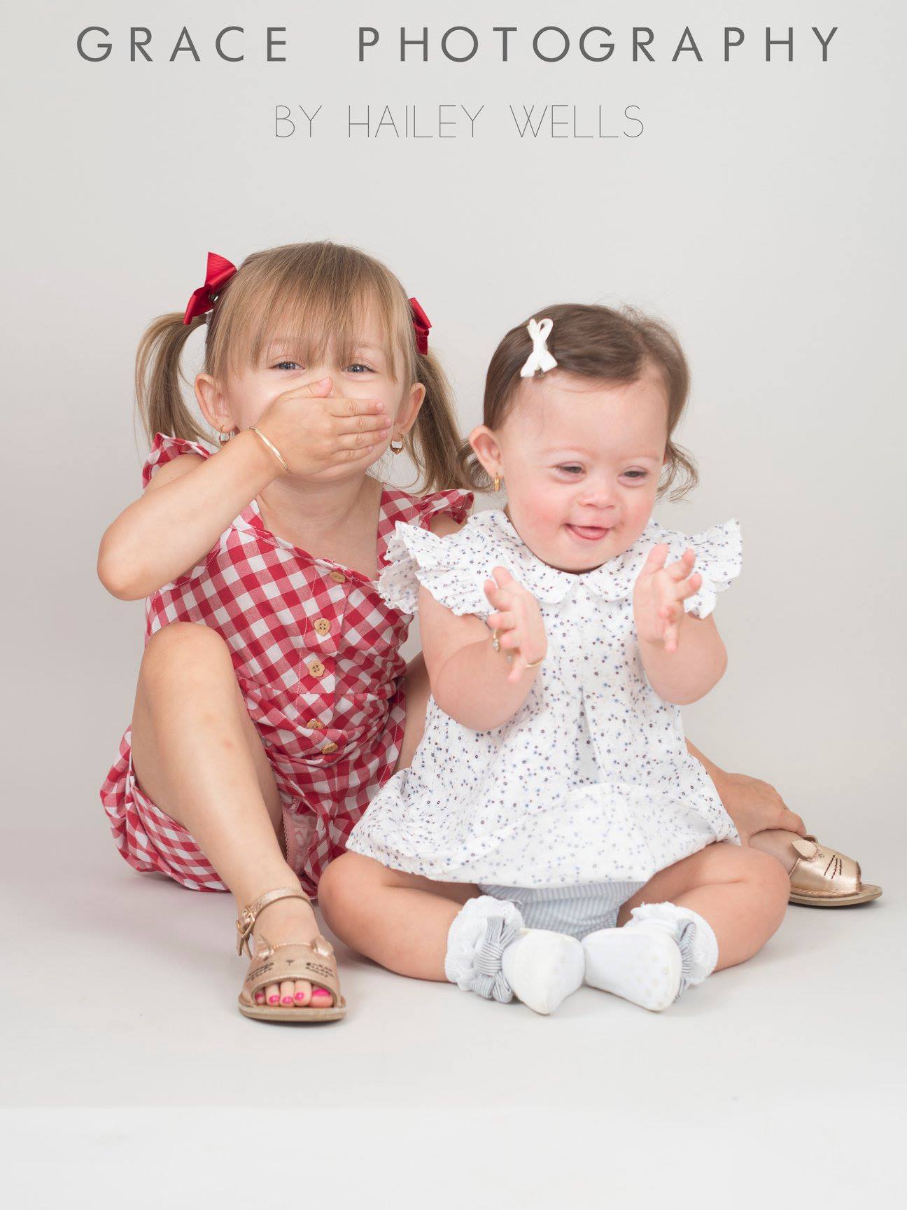 Natural / Family SESSION ONLY