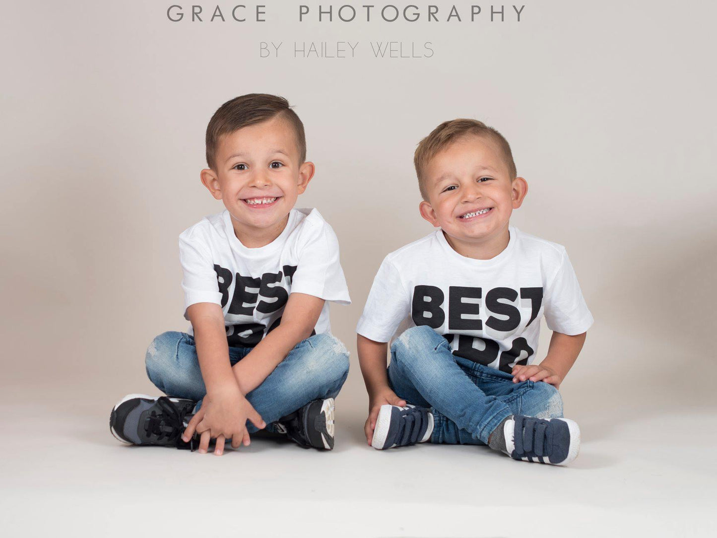 Natural / Family SESSION ONLY