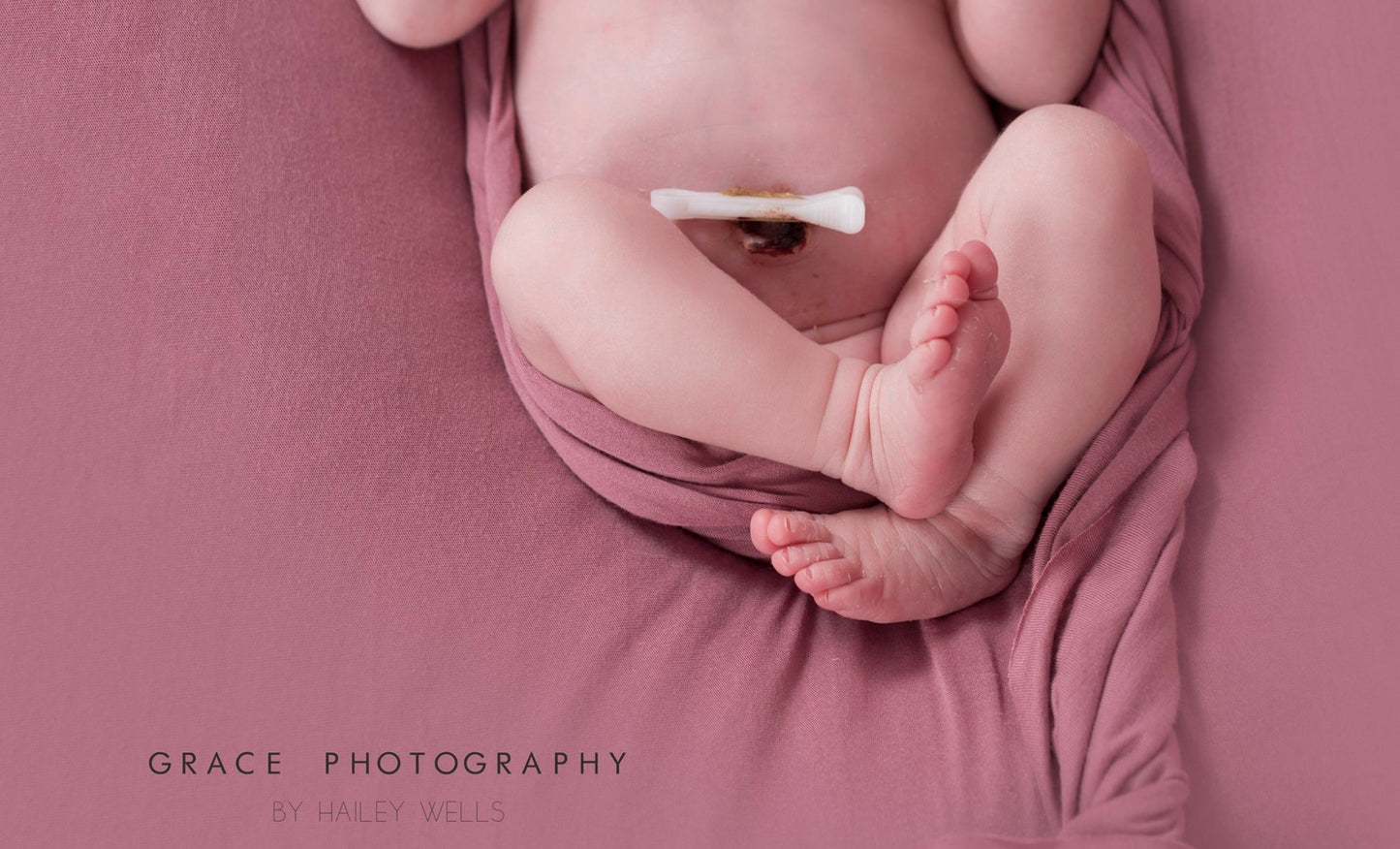Newborn SESSION ONLY