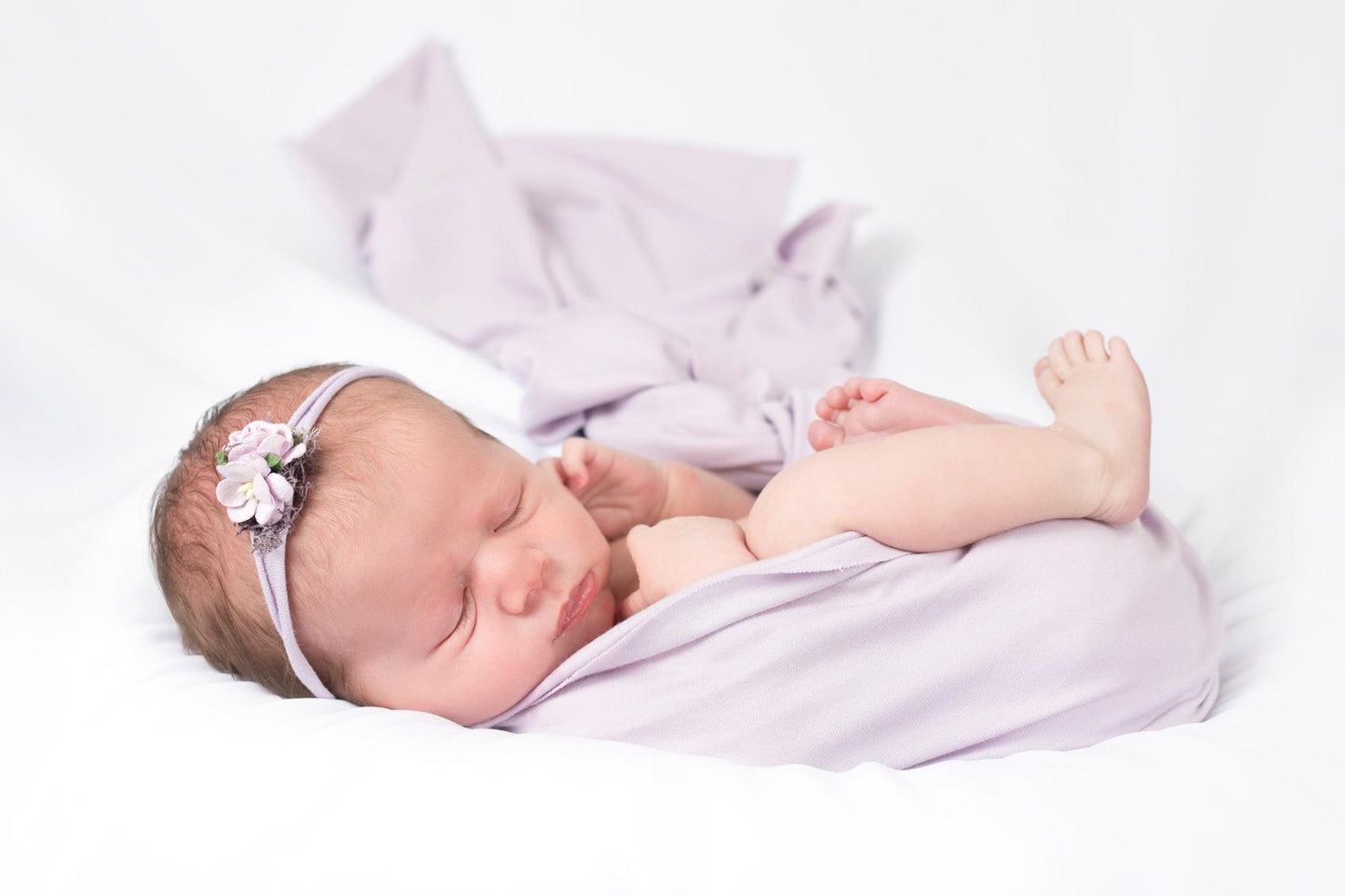 Newborn SESSION ONLY