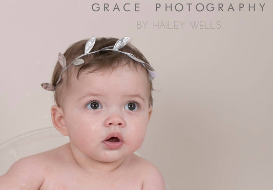 Milk Bath SESSION ONLY