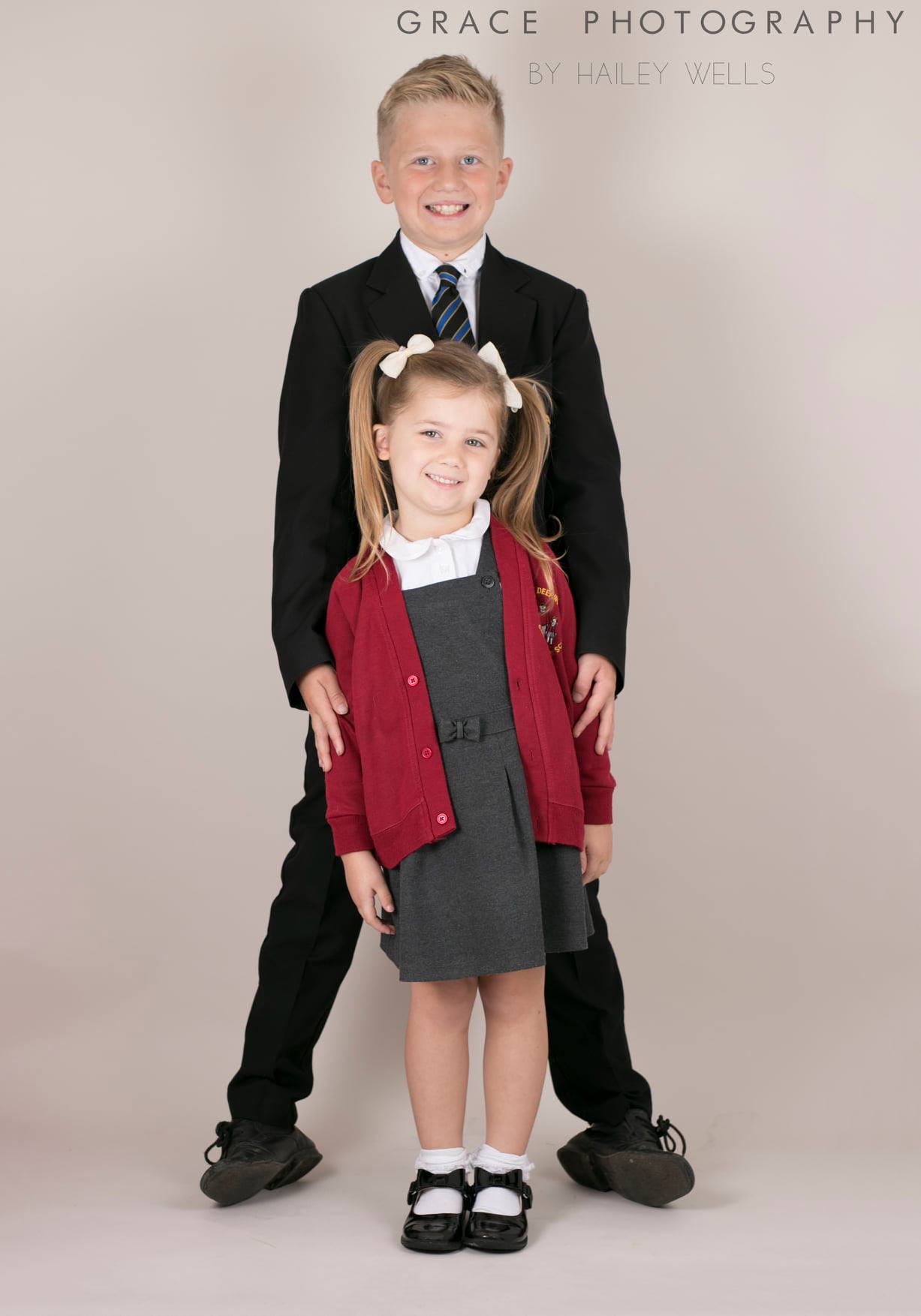 School SESSION ONLY