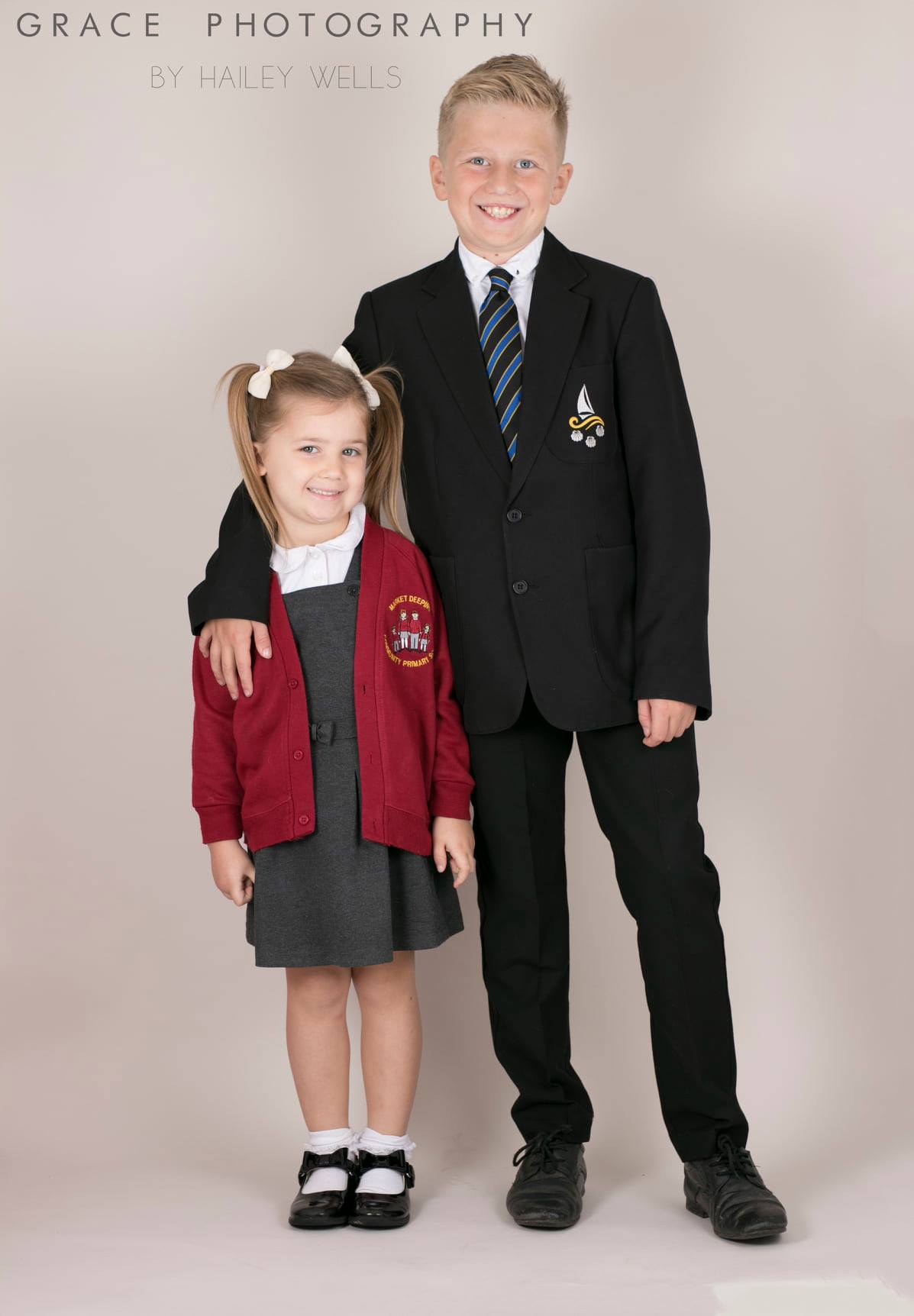 School SESSION ONLY