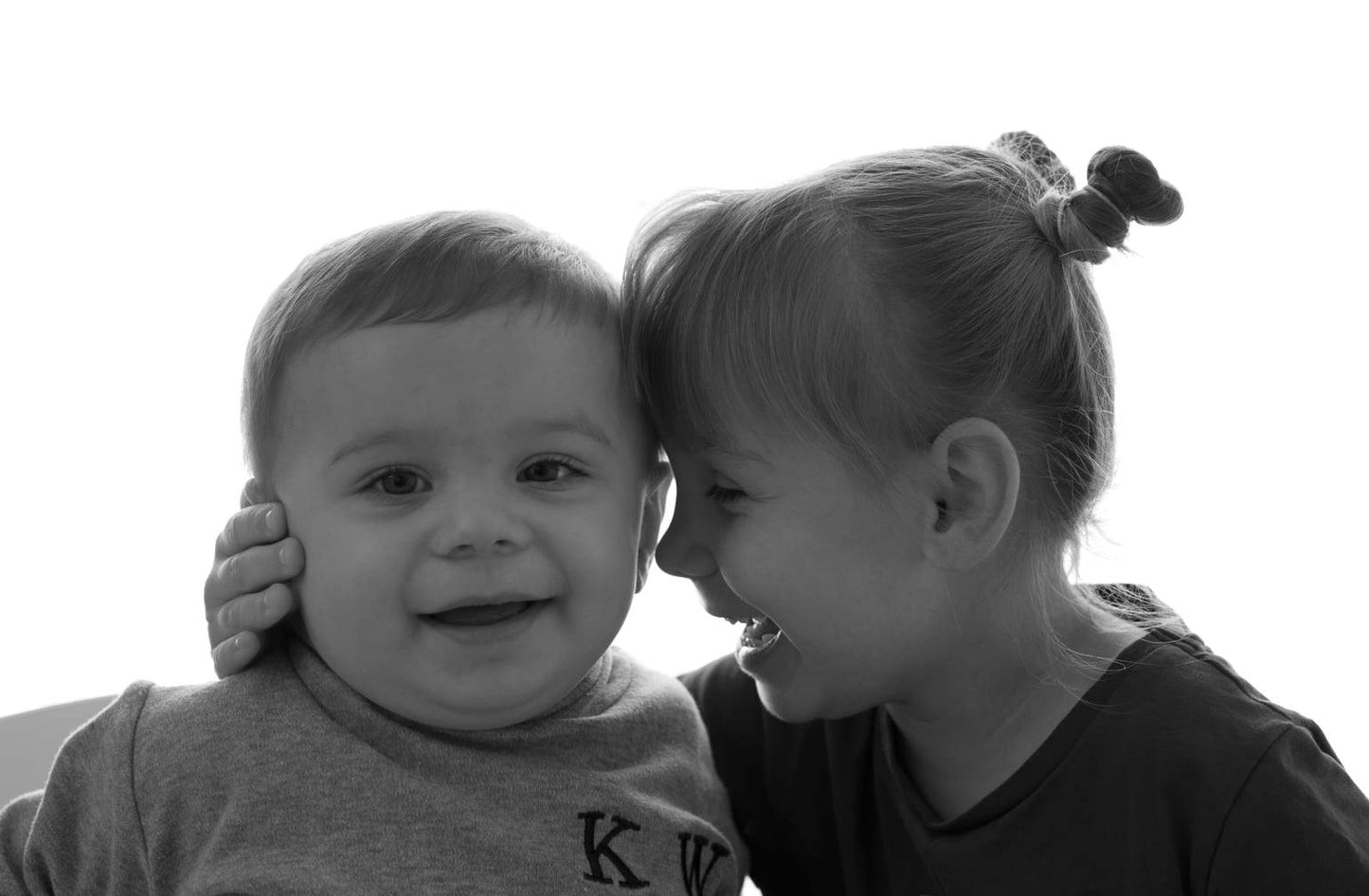 Natural / Family SESSION ONLY