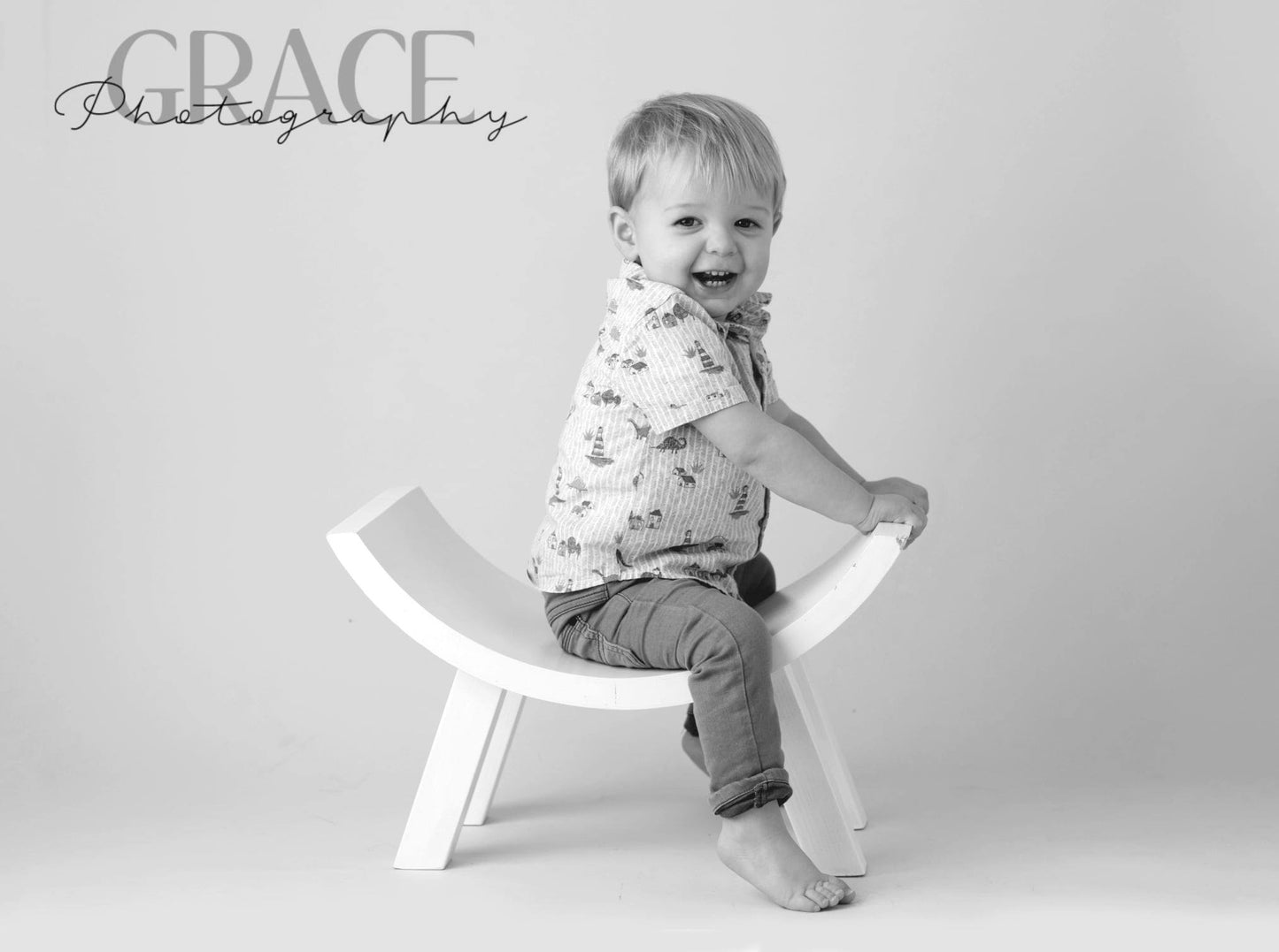 Natural / Family SESSION ONLY