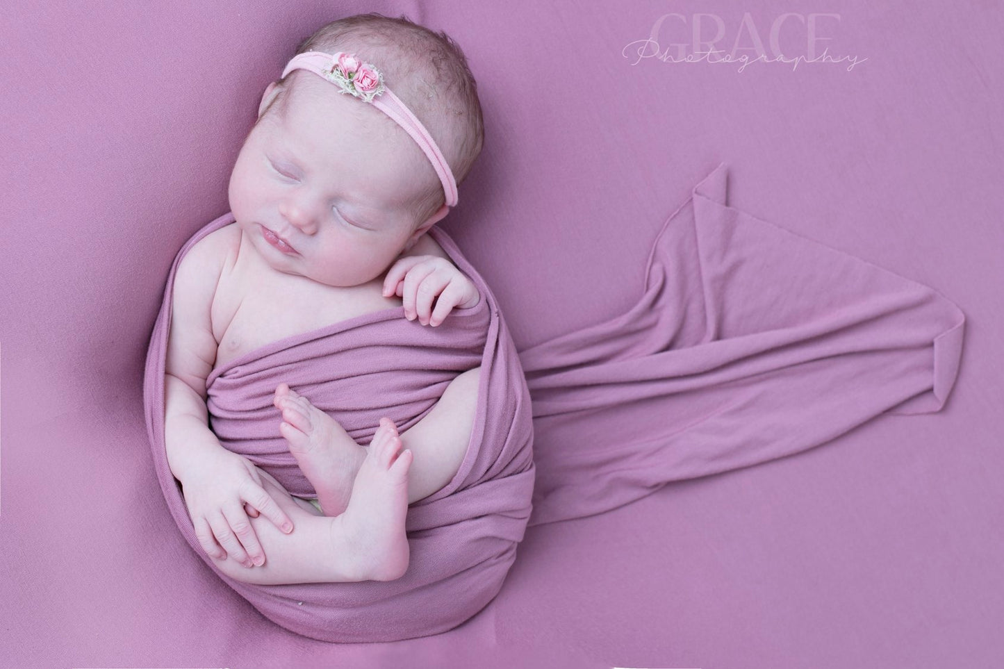 Newborn SESSION ONLY