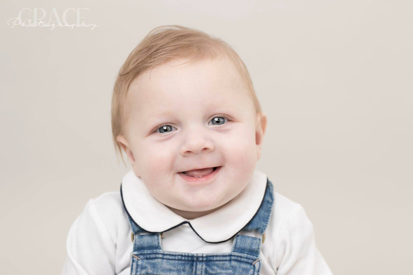 Natural / Family SESSION ONLY
