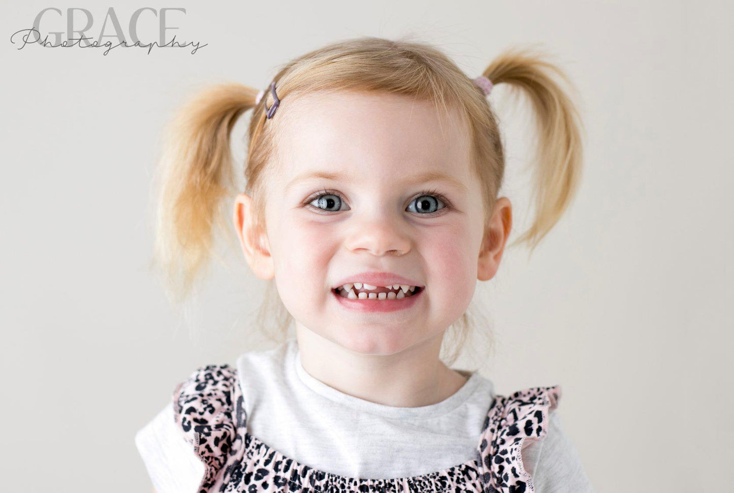 Natural / Family SESSION ONLY