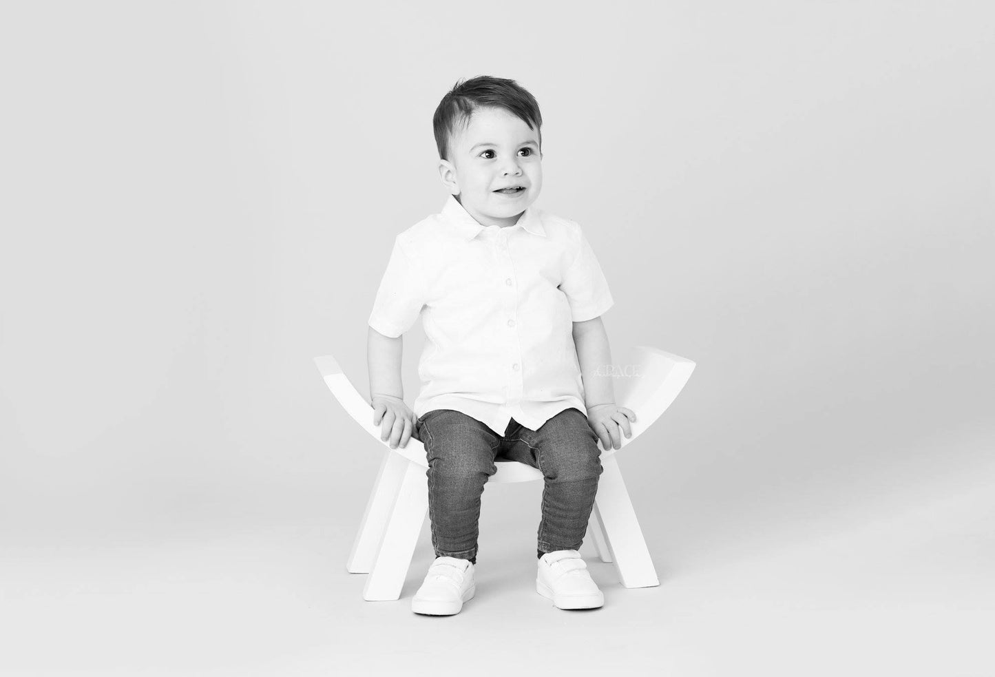 Natural / Family SESSION ONLY