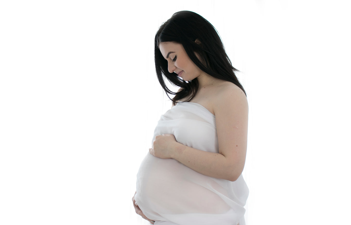 Maternity SESSION ONLY