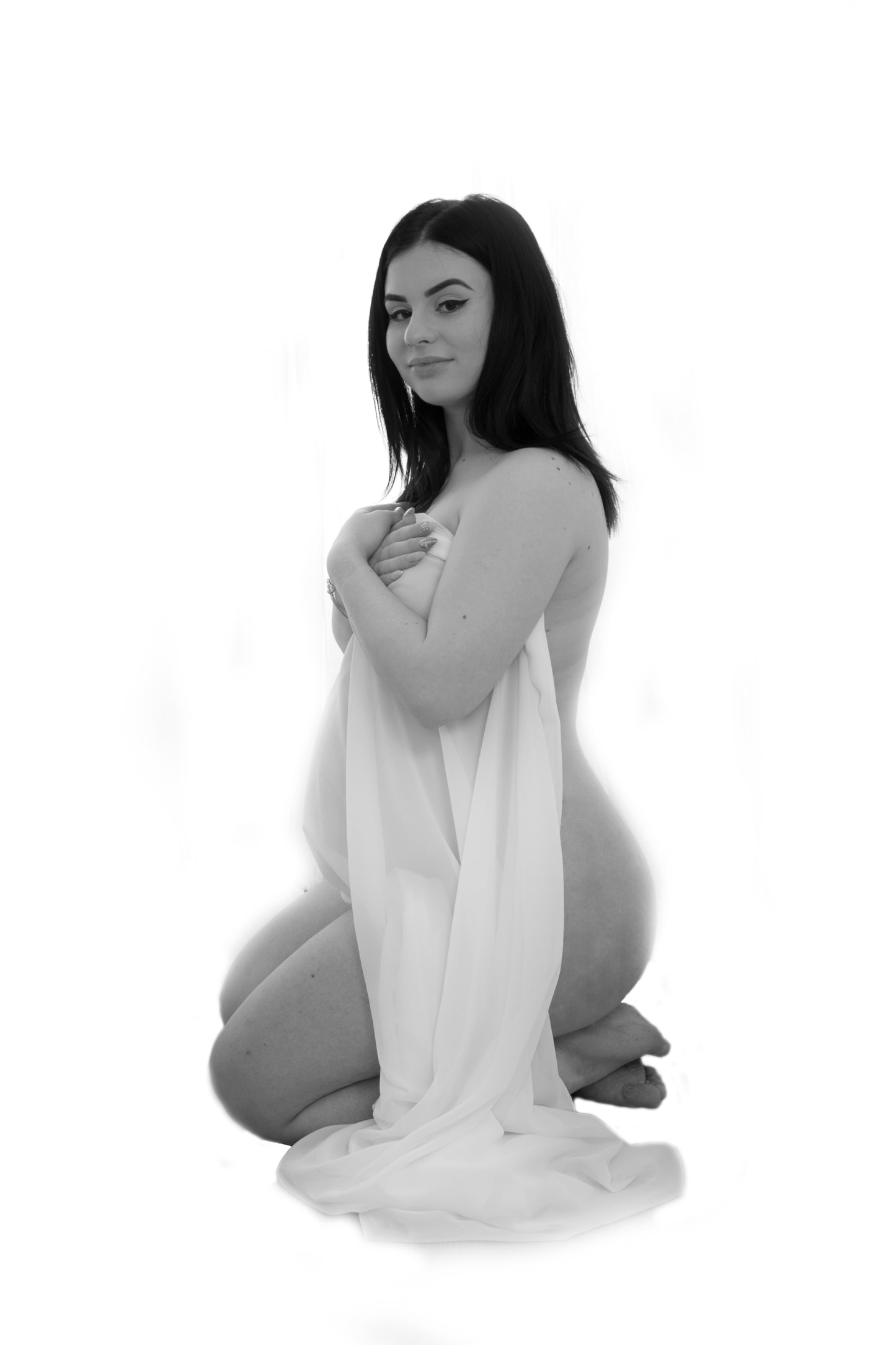 Maternity SESSION ONLY