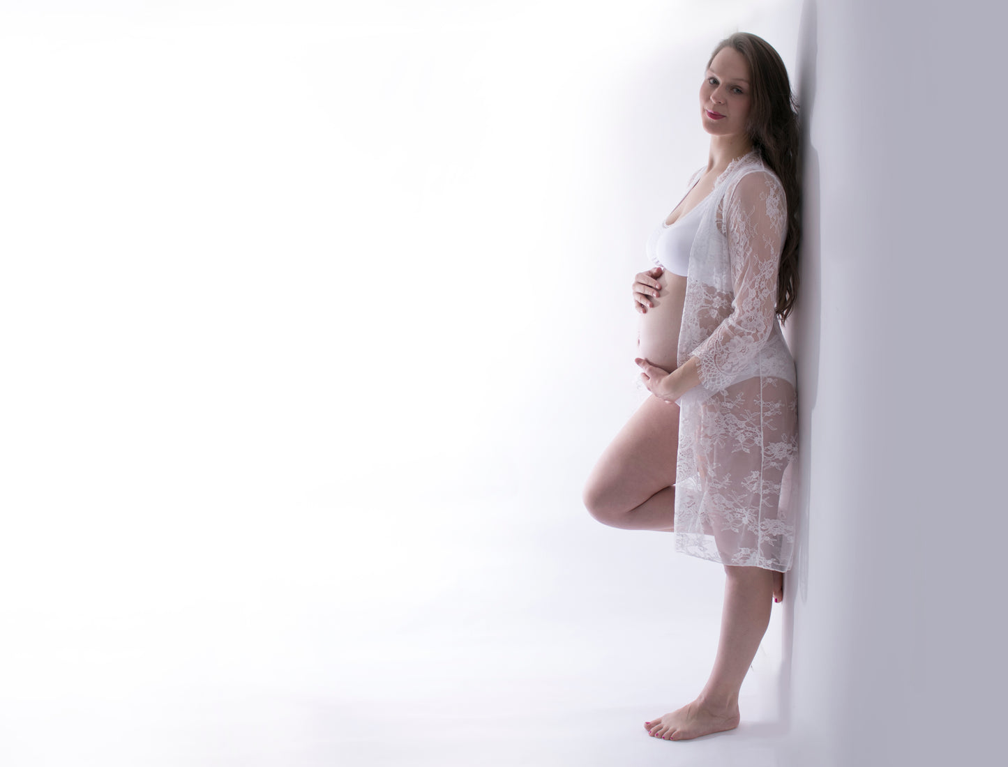Maternity SESSION ONLY