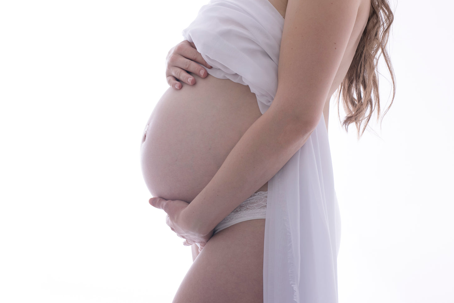 Maternity SESSION ONLY