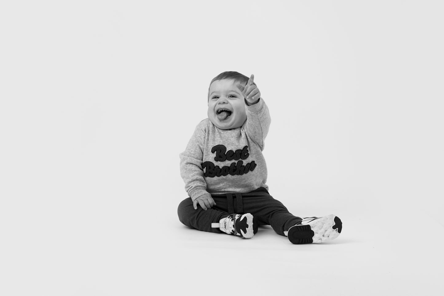 Natural / Family SESSION ONLY