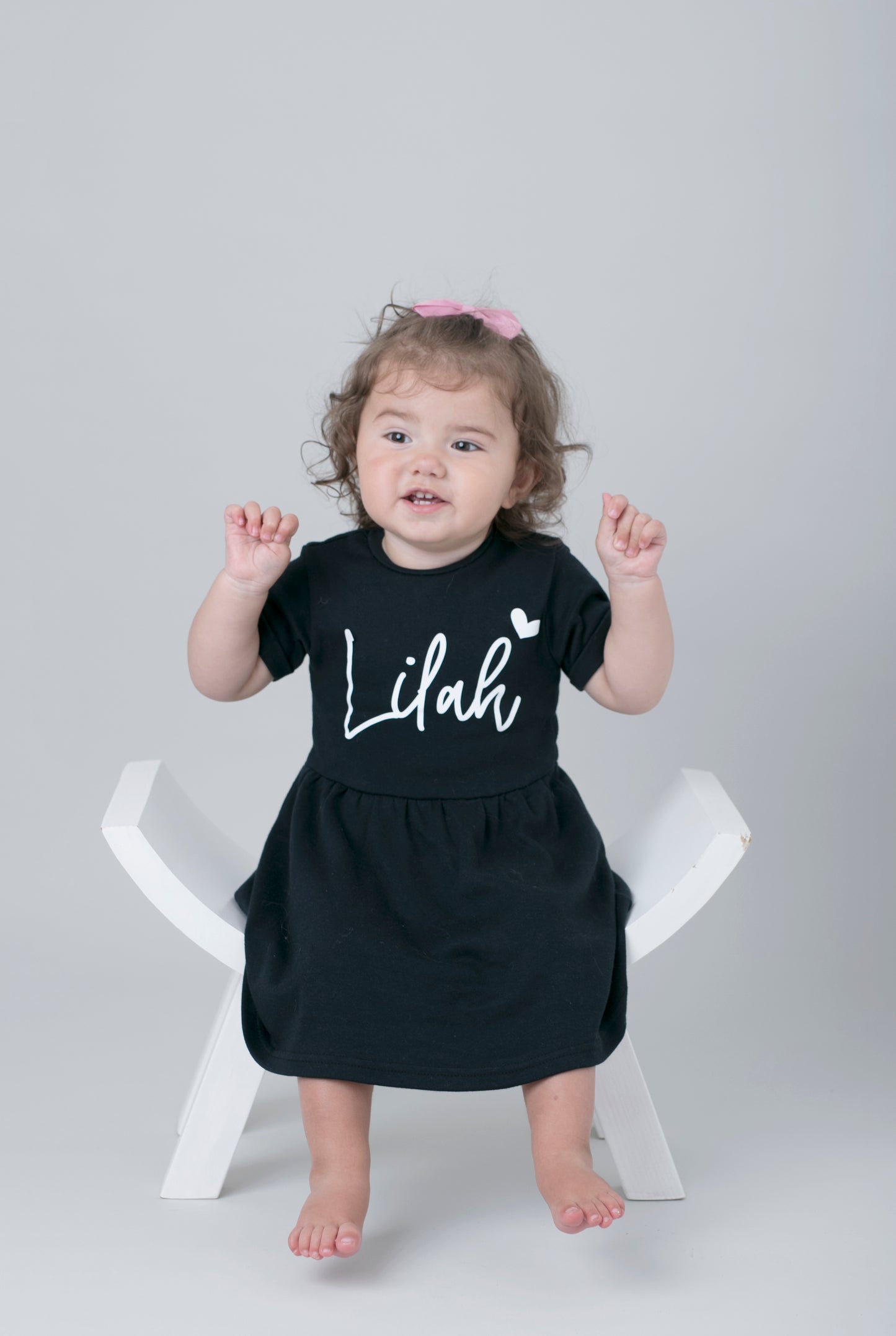 Natural / Family SESSION ONLY