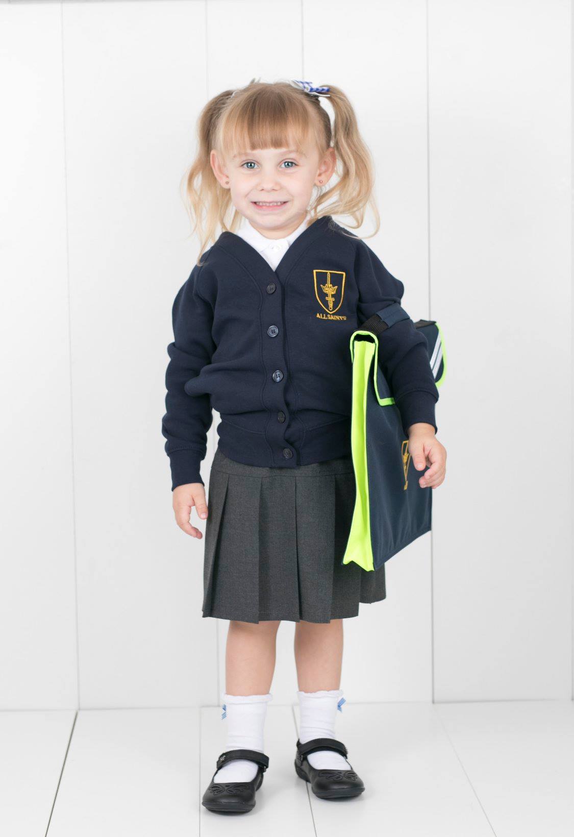 School SESSION ONLY