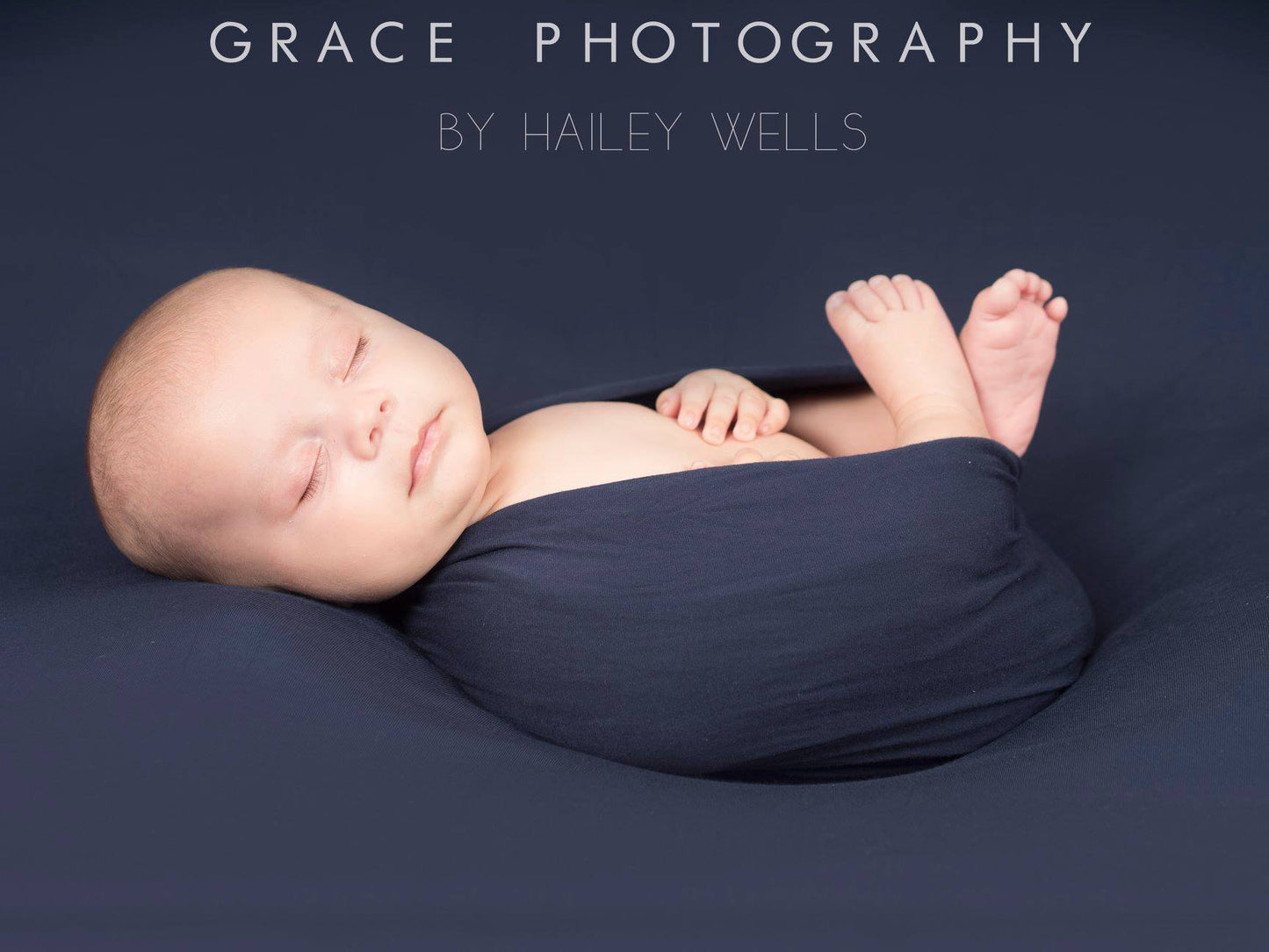 Newborn SESSION ONLY
