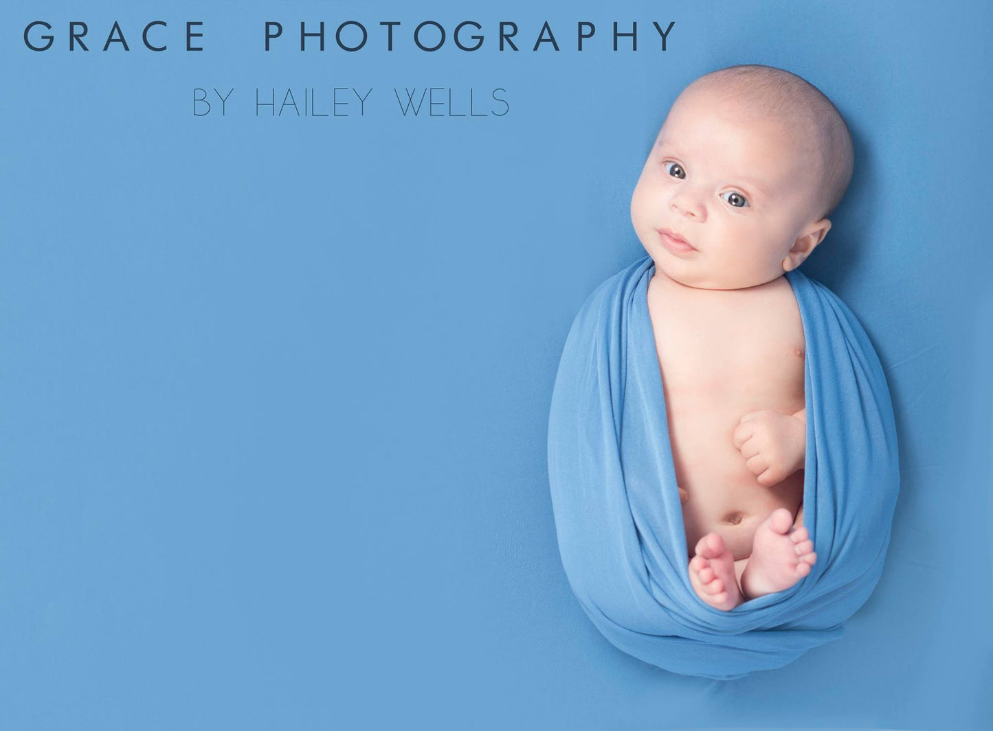 Newborn SESSION ONLY