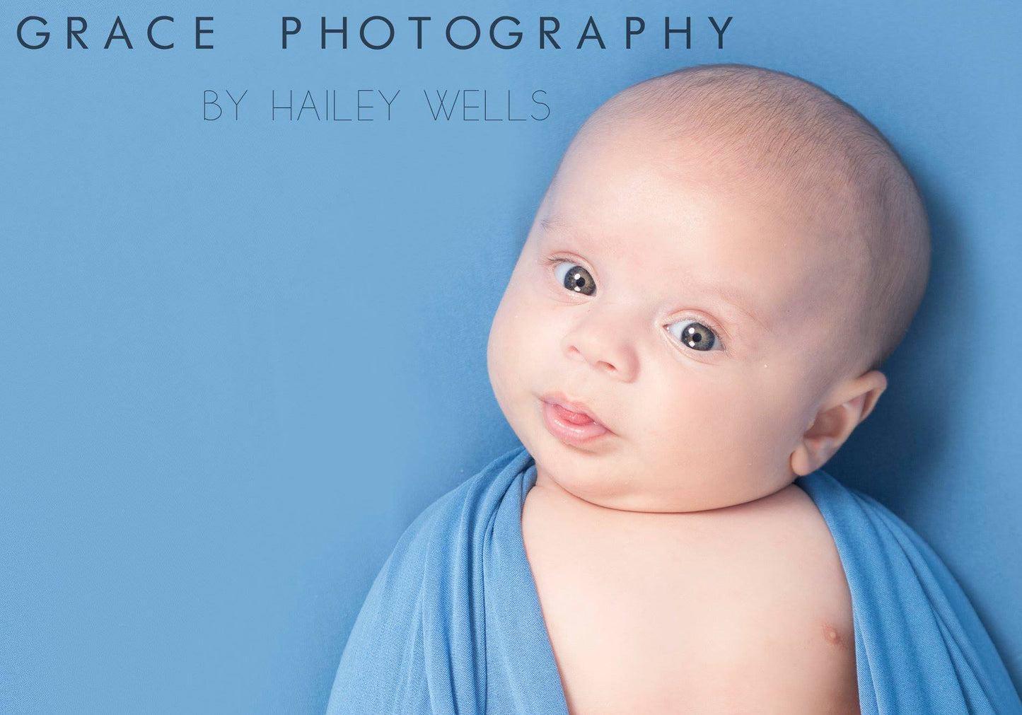 Newborn SESSION ONLY