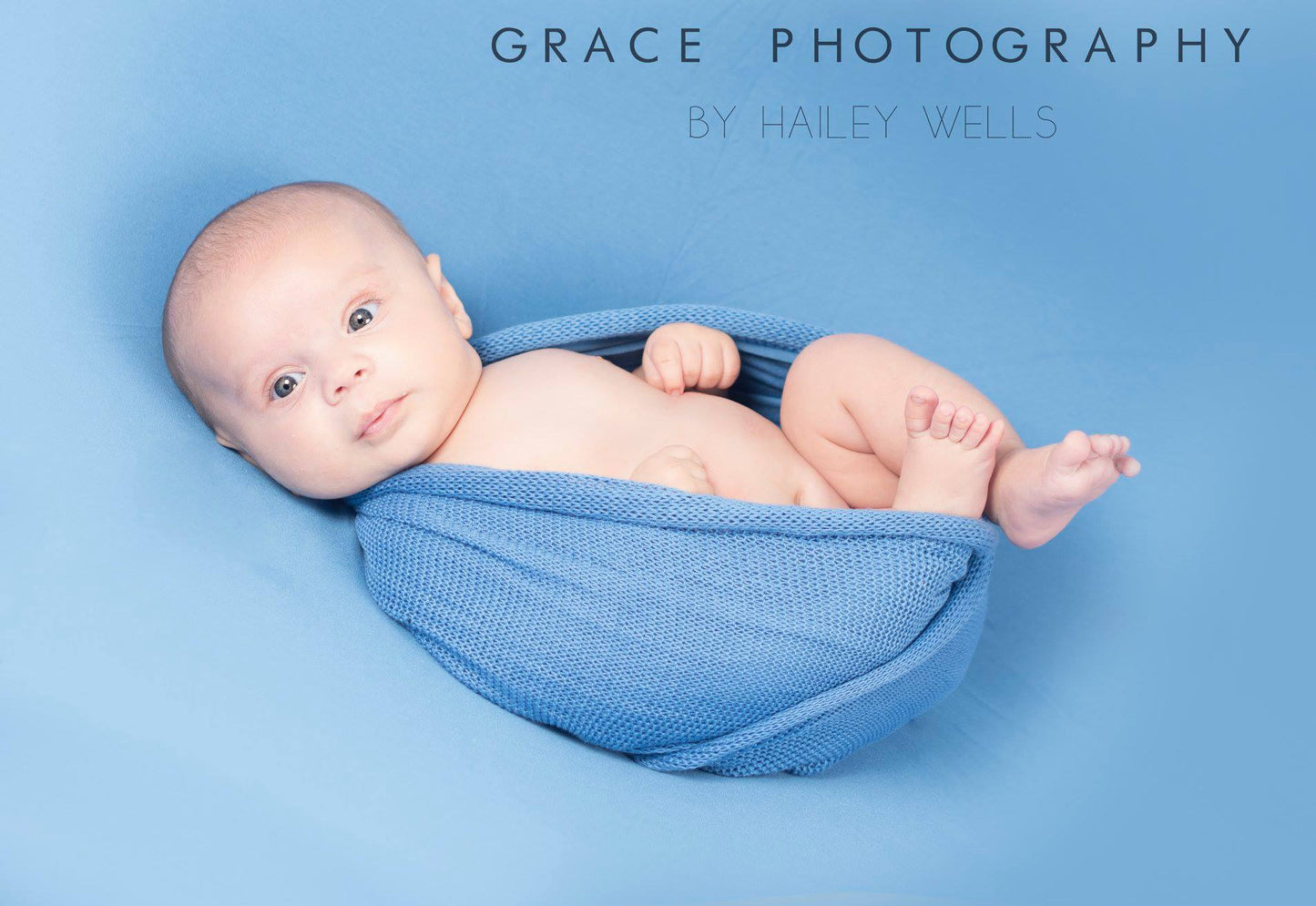 Newborn SESSION ONLY
