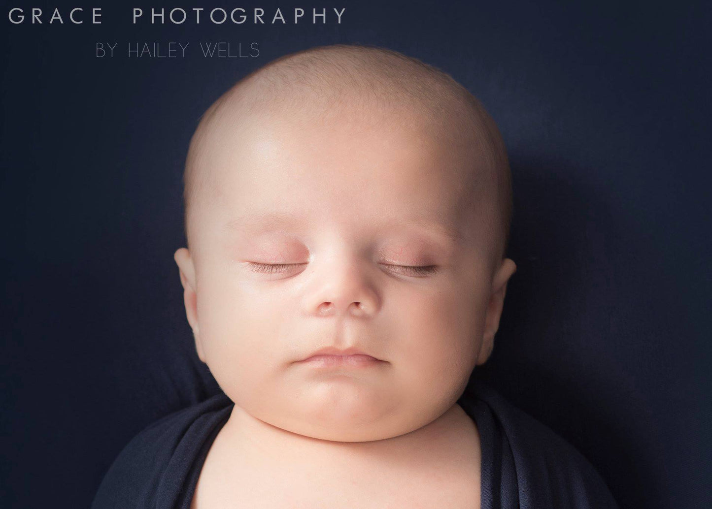 Newborn SESSION ONLY