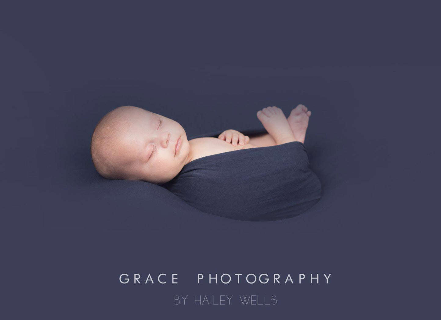 Newborn SESSION ONLY