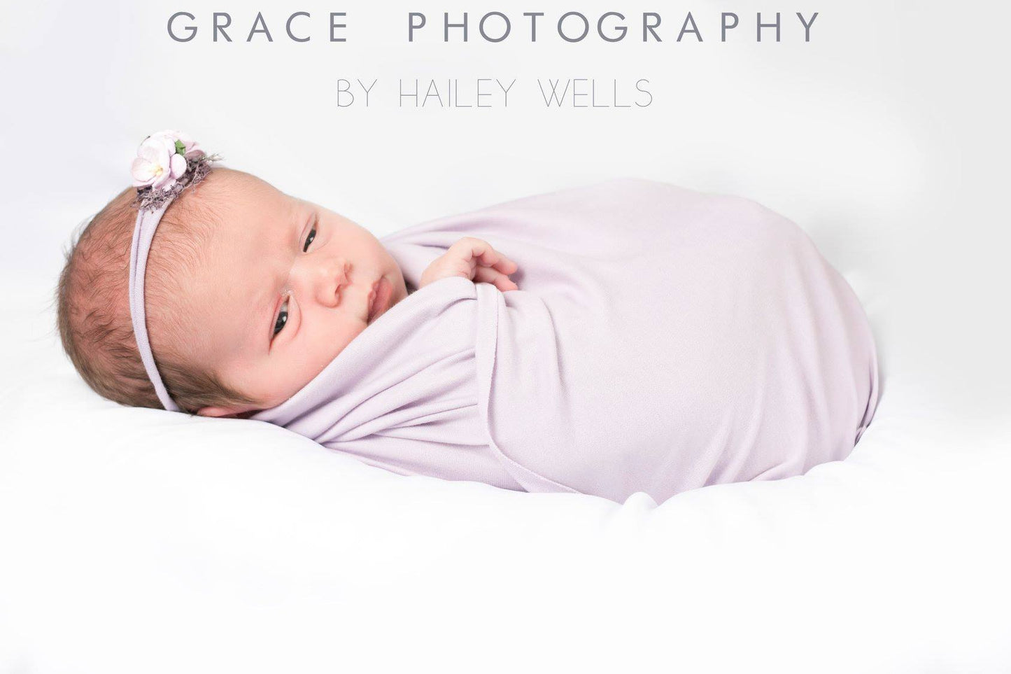 Newborn SESSION ONLY