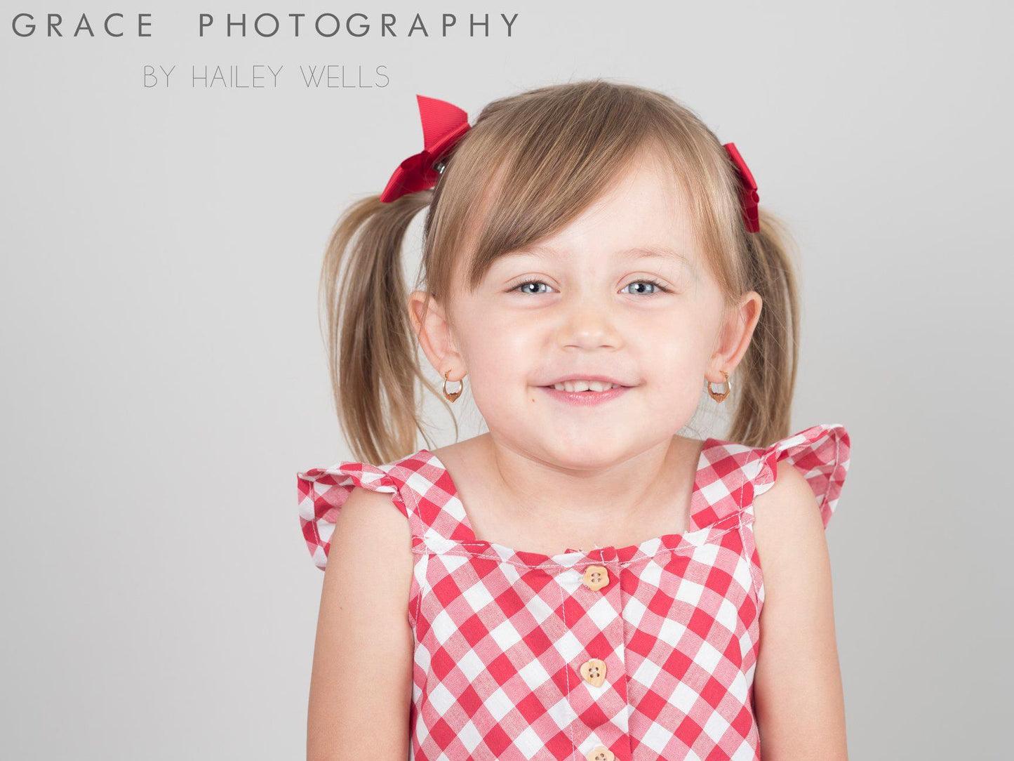 Natural / Family SESSION ONLY
