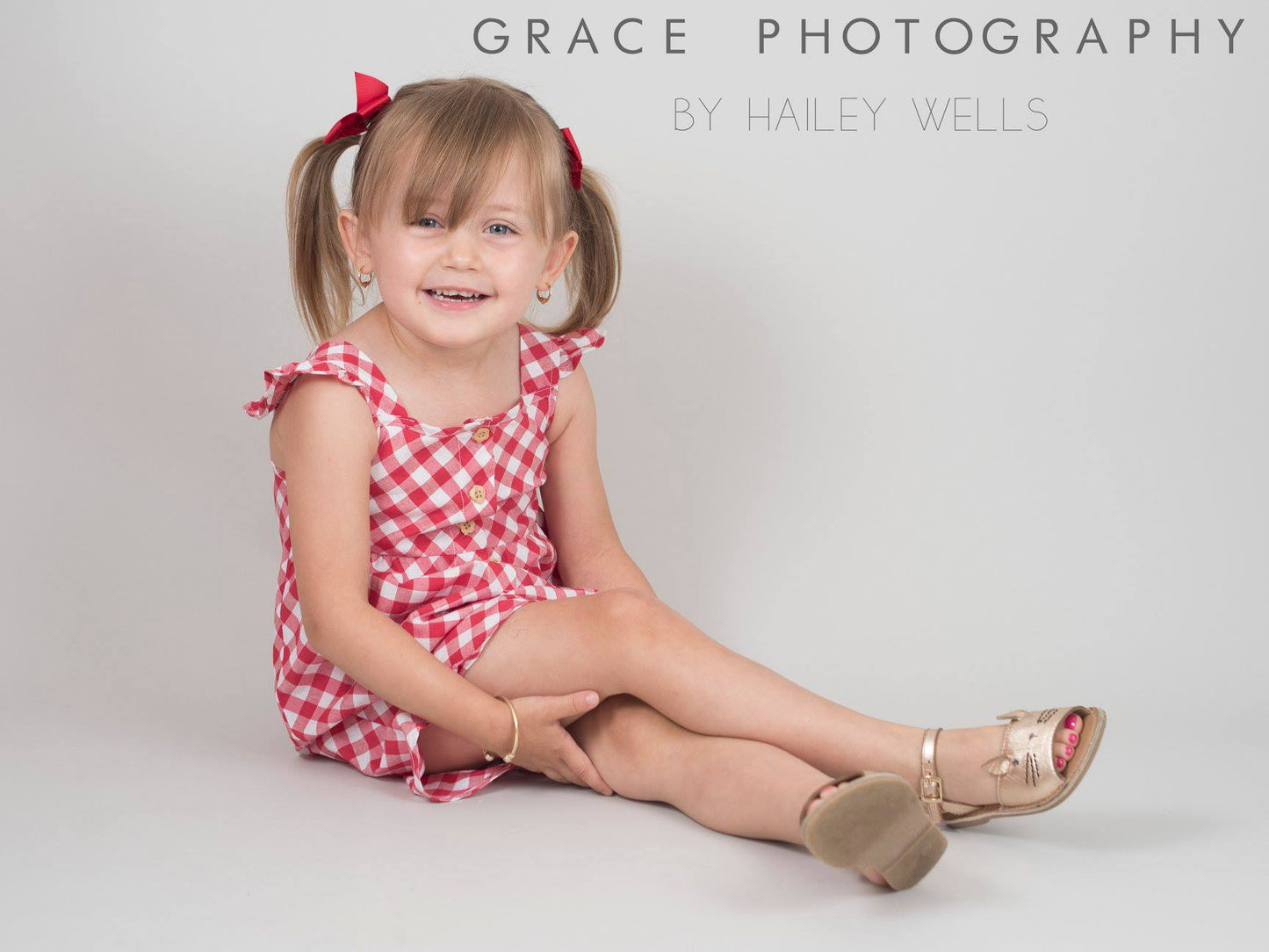 Natural / Family SESSION ONLY