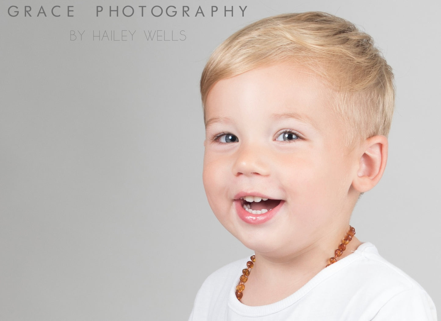 Natural / Family SESSION ONLY