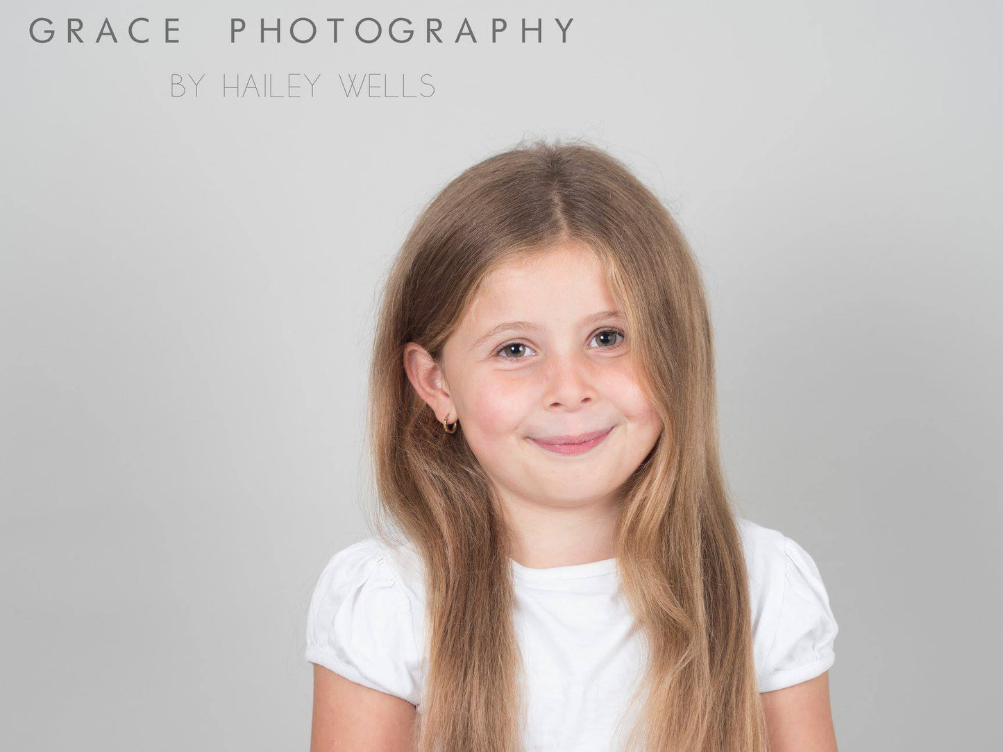 Natural / Family SESSION ONLY