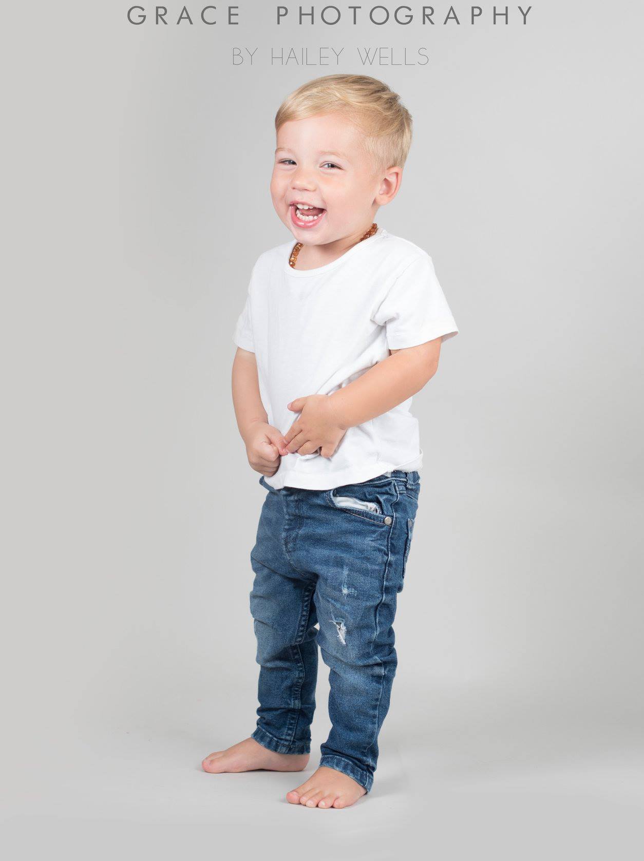 Natural / Family SESSION ONLY
