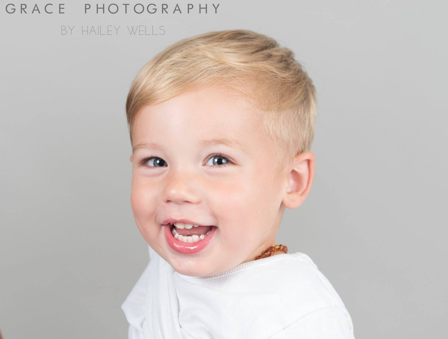 Natural / Family SESSION ONLY