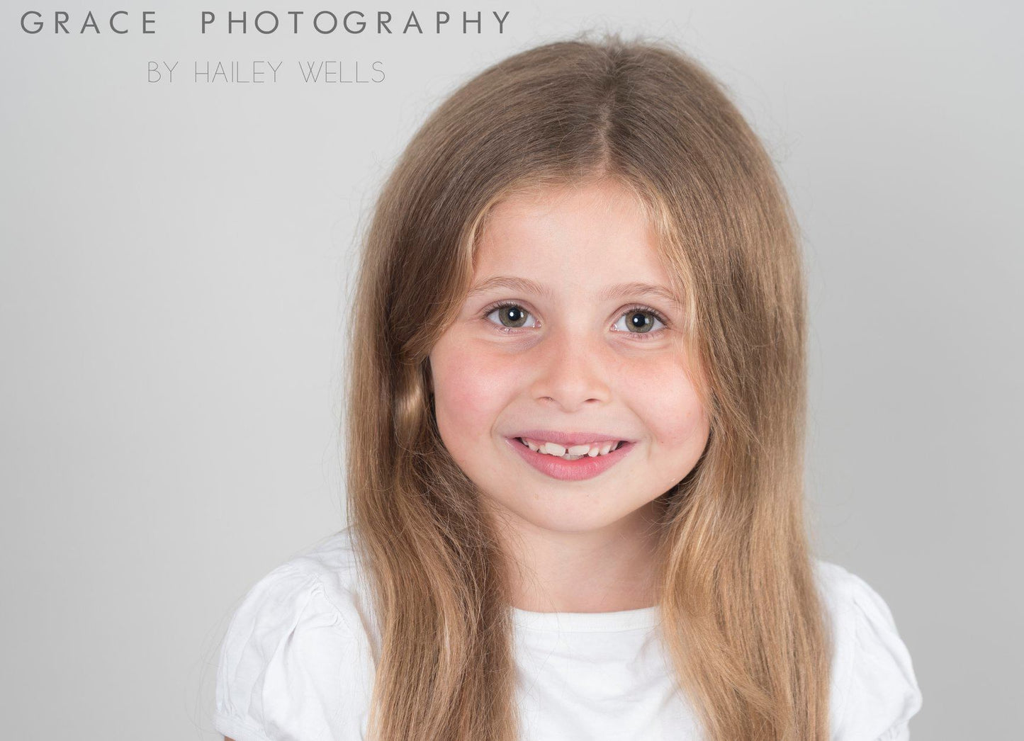 Natural / Family SESSION ONLY