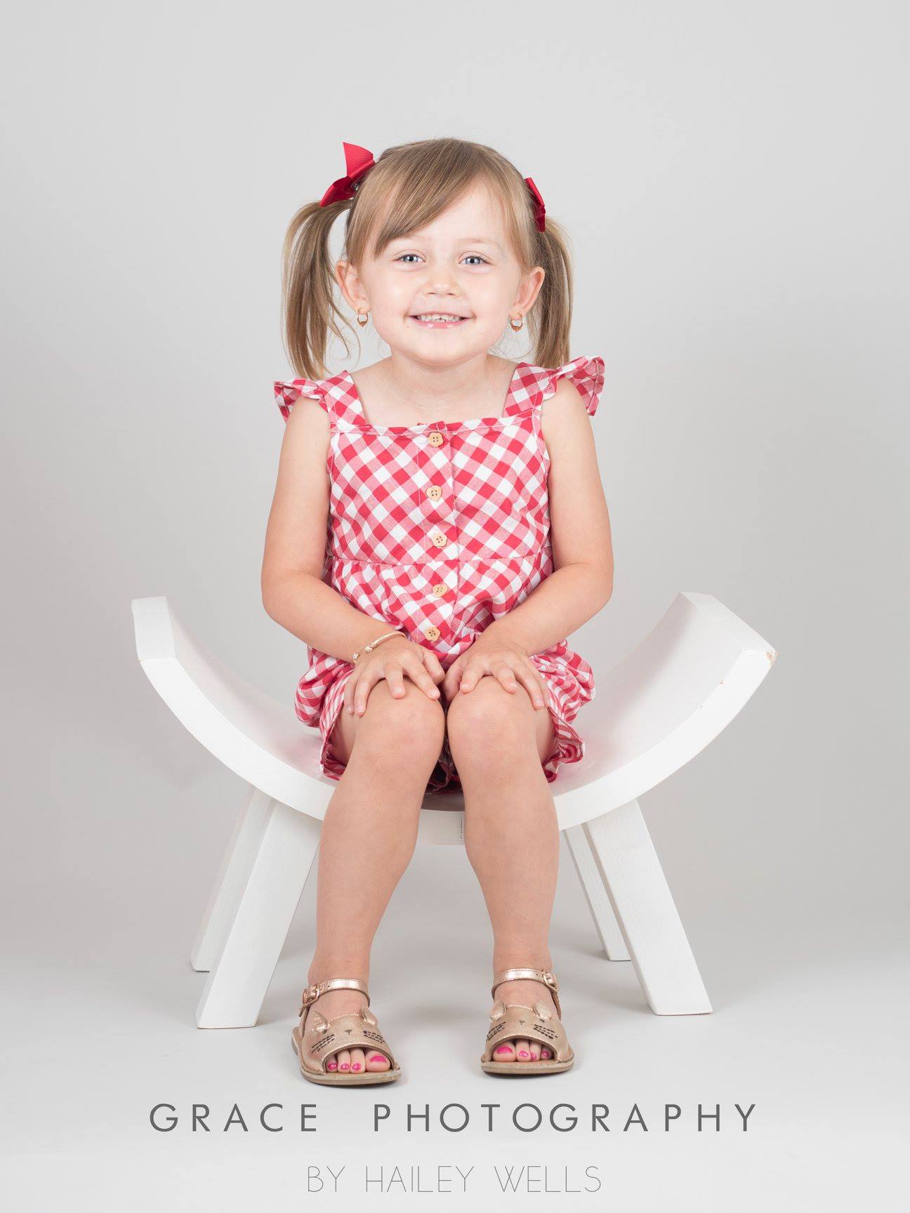 Natural / Family SESSION ONLY