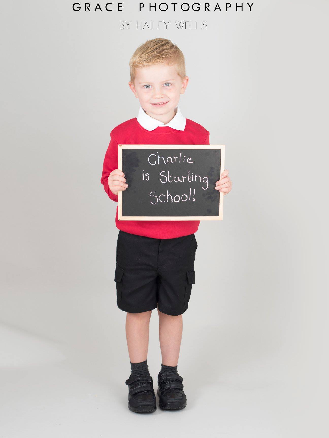 School SESSION ONLY